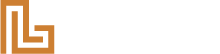 Logo chromovanie.sk